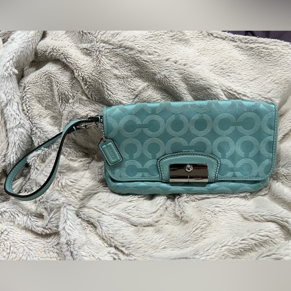 Coach Handbags - EXCELLENT Condition Coach